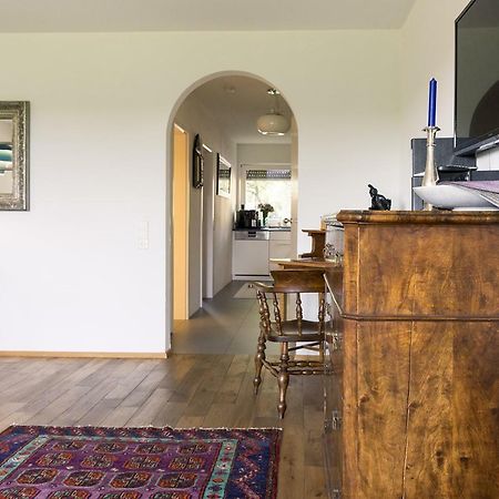 Apartment Sonnenschein 콘스탄츠 외부 사진