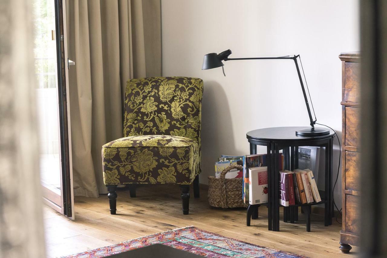 Apartment Sonnenschein 콘스탄츠 외부 사진